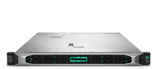 Servidor HPE ProLiant DL 360