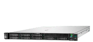 Servidor HPE ProLiant DL365 Gen10 Plus