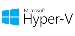 hyper v