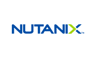 nutanix productos
